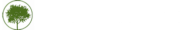 Holtz Tree Service
